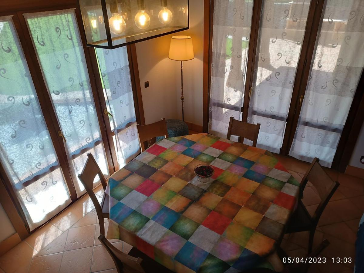 Casa Rural Ubaba Artaza Dış mekan fotoğraf